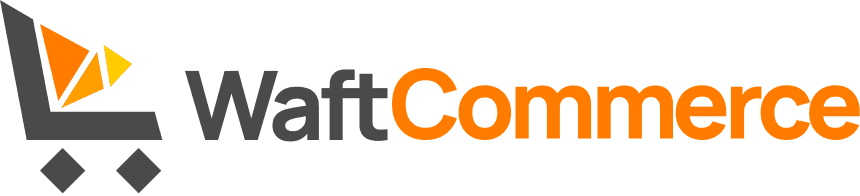 WaftCommerce Nepal Loading