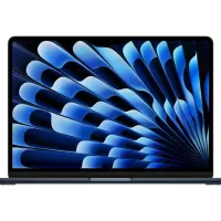 https://multivendor.waftcommerce.com/public/200-200/files/09F5824A98493C1-macbook-air-m2-256gb-price-in-nepal-1-400x400.webp