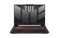 https://multivendor.waftcommerce.com/public/200-200/files/BCB0C68461389A1-asus-tuf-a15-ryzen-7-4050.webp