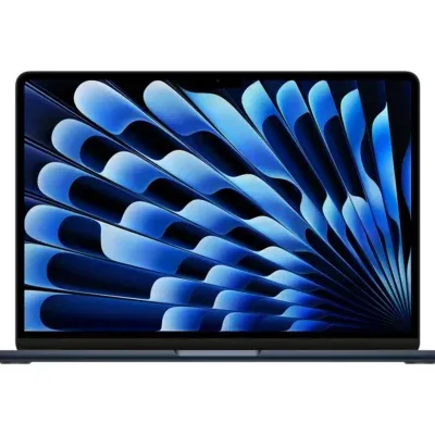Apple MacBook Air M2 MC7W4HN/A Ultrabook